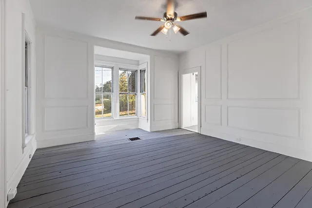 $300,000 | 21 Hathaway Hill Road, Livermore, ME 04253