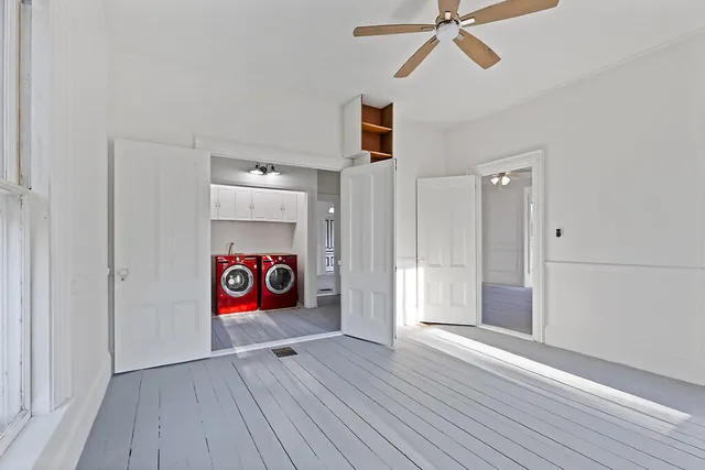 $300,000 | 21 Hathaway Hill Road, Livermore, ME 04253