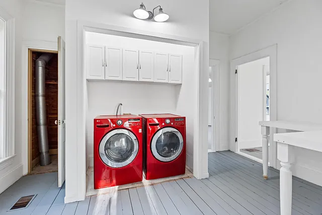 $300,000 | 21 Hathaway Hill Road, Livermore, ME 04253