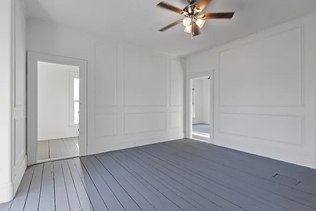 $300,000 | 21 Hathaway Hill Road, Livermore, ME 04253