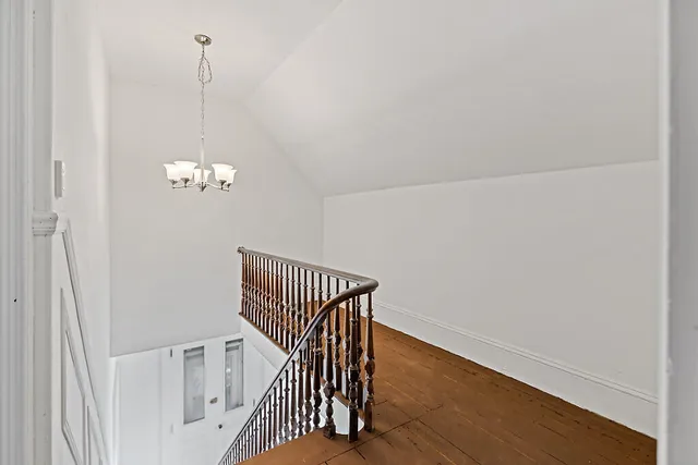 $300,000 | 21 Hathaway Hill Road, Livermore, ME 04253