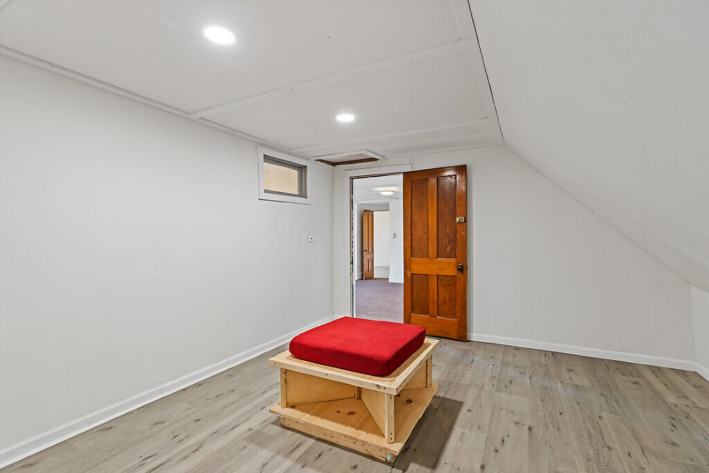 21 Hathaway Hill Road Livermore, ME 04253 - Photo 28 of 44 20_BP5A0526_DxO_mls