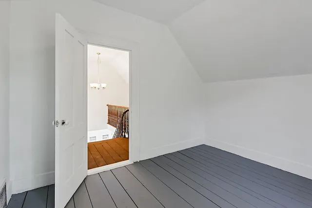 $300,000 | 21 Hathaway Hill Road, Livermore, ME 04253