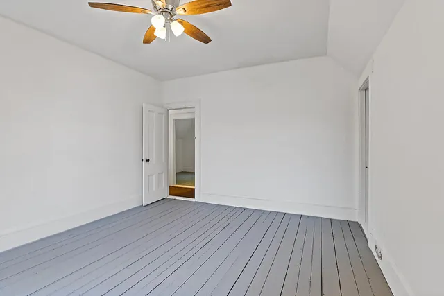 $300,000 | 21 Hathaway Hill Road, Livermore, ME 04253