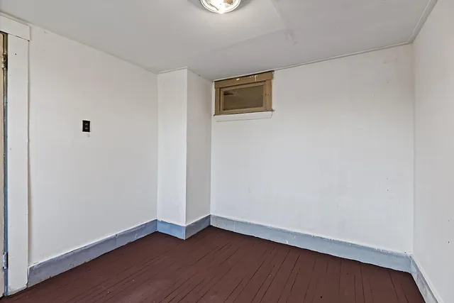 $300,000 | 21 Hathaway Hill Road, Livermore, ME 04253