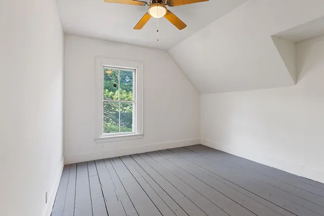 $300,000 | 21 Hathaway Hill Road, Livermore, ME 04253