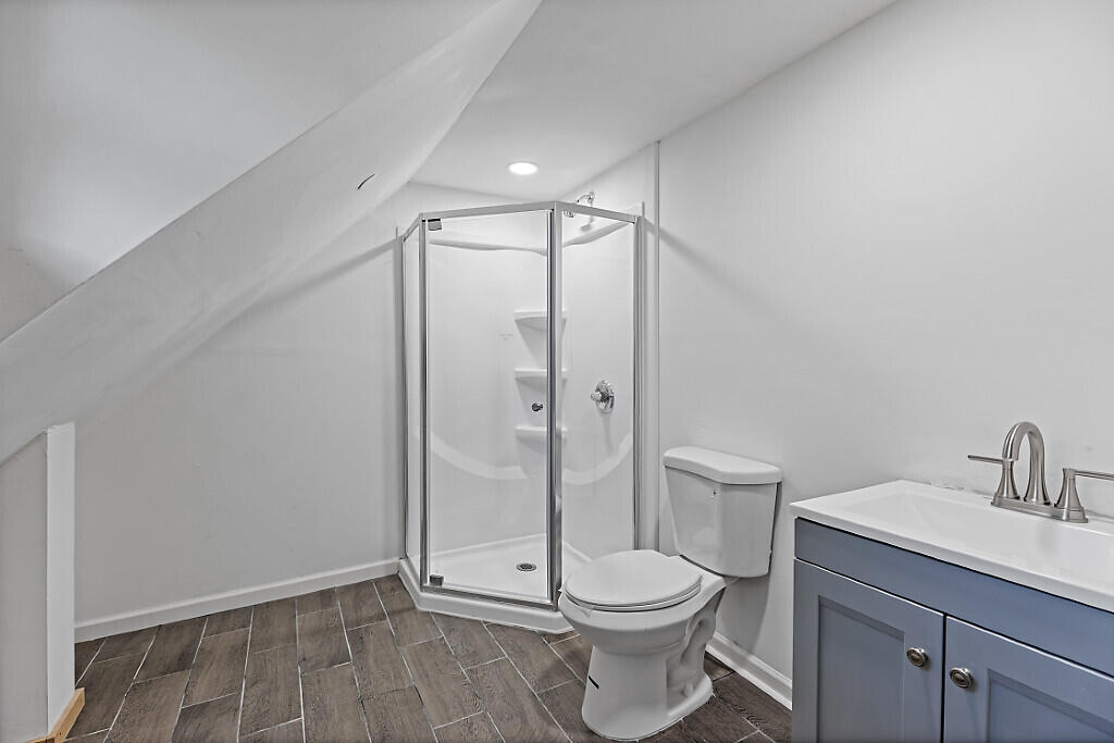 21 Hathaway Hill Road Livermore, ME 04253 - Photo 30 of 44 23_BP5A0535_DxO_mls