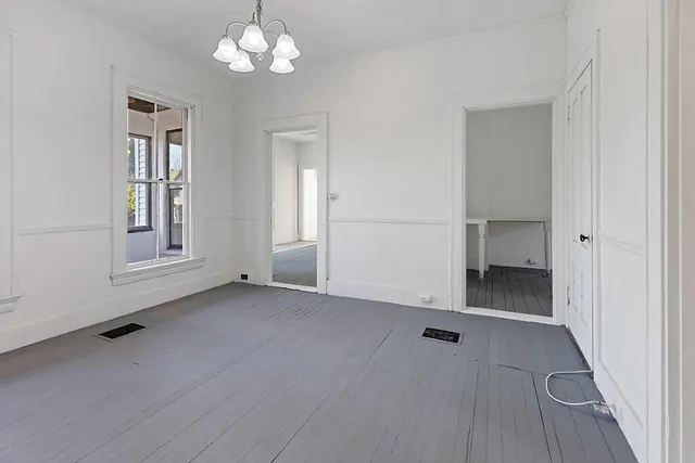 $300,000 | 21 Hathaway Hill Road, Livermore, ME 04253