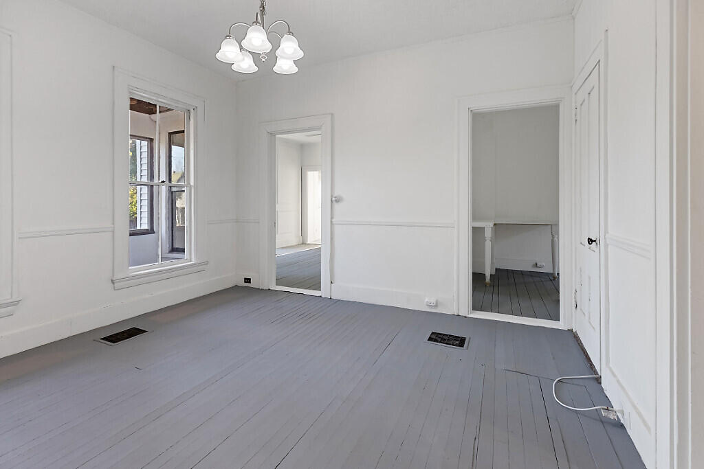 21 Hathaway Hill Road Livermore, ME 04253 - Photo 3 of 44 63_BP5A0655_DxO_mls