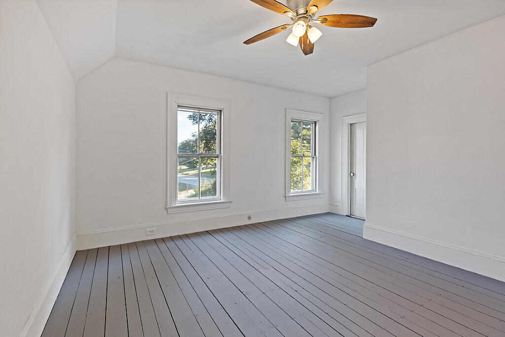 21 Hathaway Hill Road Livermore, ME 04253 - Photo 31 of 44 26_BP5A0544_DxO_mls