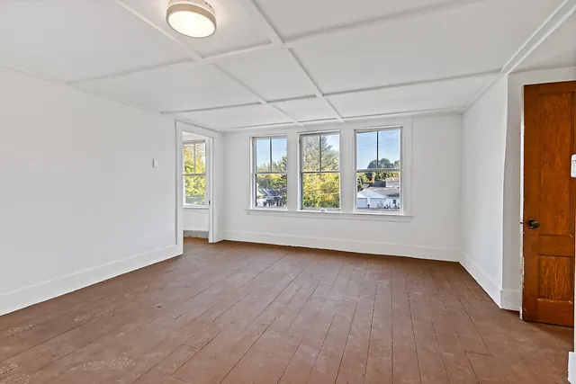 $300,000 | 21 Hathaway Hill Road, Livermore, ME 04253