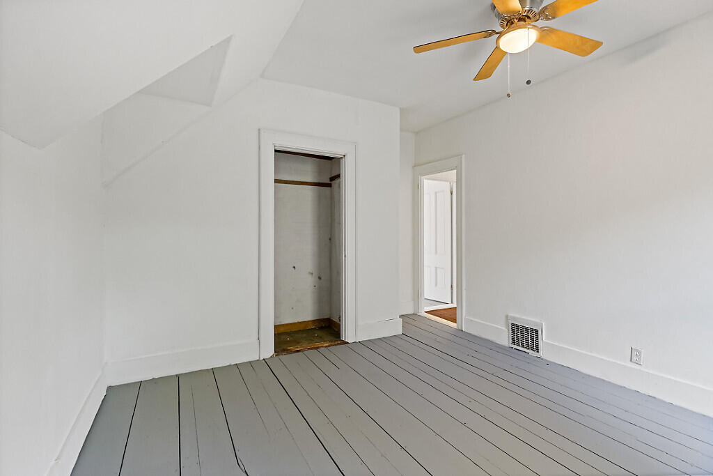 21 Hathaway Hill Road Livermore, ME 04253 - Photo 32 of 44 30_BP5A0556_DxO_mls