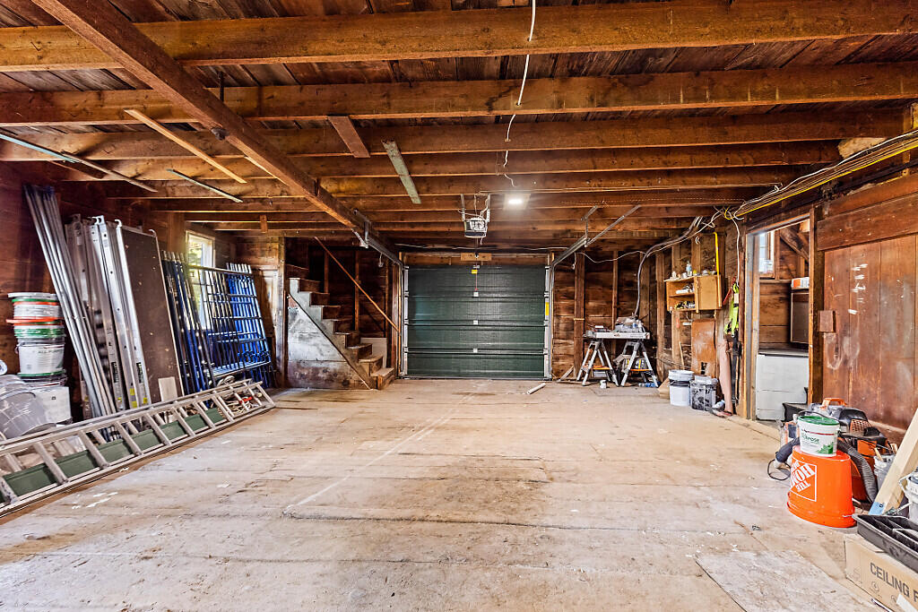 21 Hathaway Hill Road Livermore, ME 04253 - Photo 33 of 44 14_BP5A0508_DxO_mls