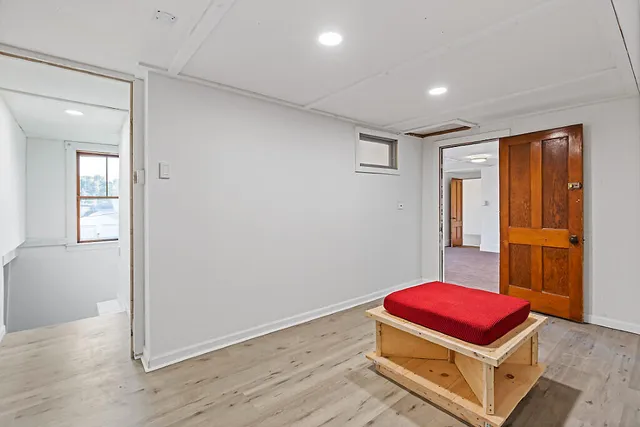 $300,000 | 21 Hathaway Hill Road, Livermore, ME 04253