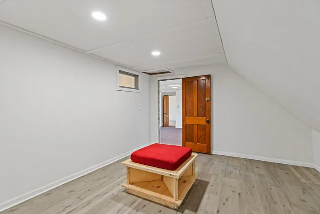 $300,000 | 21 Hathaway Hill Road, Livermore, ME 04253