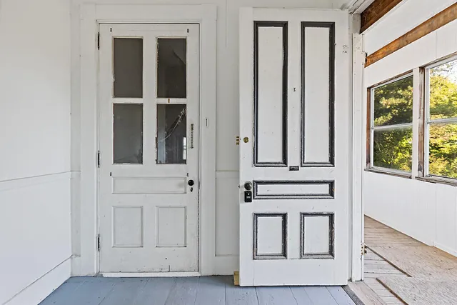 $300,000 | 21 Hathaway Hill Road, Livermore, ME 04253