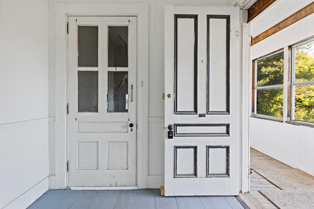 21 Hathaway Hill Road Livermore, ME 04253 - Photo 35 of 44 64_BP5A0658_DxO_mls