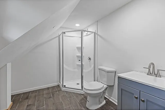 $300,000 | 21 Hathaway Hill Road, Livermore, ME 04253