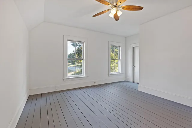 $300,000 | 21 Hathaway Hill Road, Livermore, ME 04253