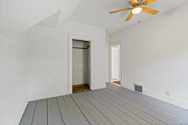 $300,000 | 21 Hathaway Hill Road, Livermore, ME 04253