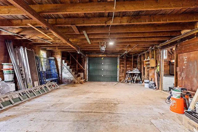 $300,000 | 21 Hathaway Hill Road, Livermore, ME 04253