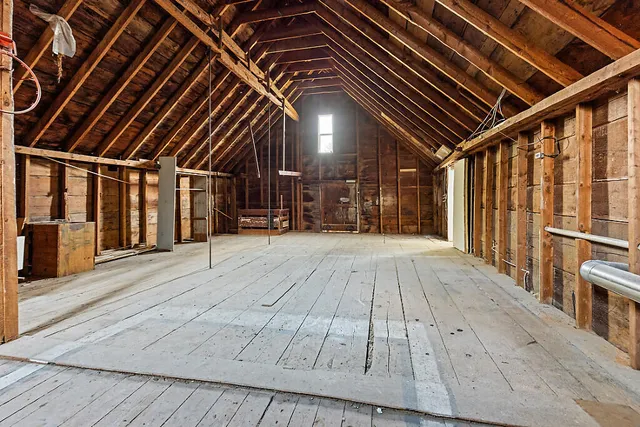 $300,000 | 21 Hathaway Hill Road, Livermore, ME 04253