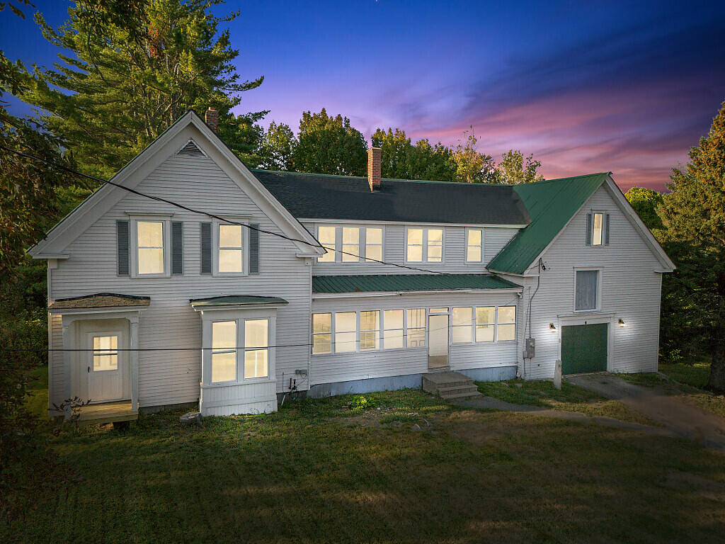 21 Hathaway Hill Road Livermore, ME 04253 - Photo 41 of 44 74_DJI_02281_DxO_mls