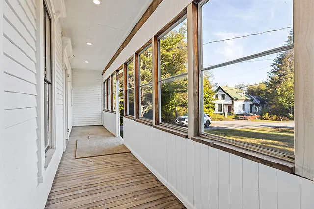 $300,000 | 21 Hathaway Hill Road, Livermore, ME 04253