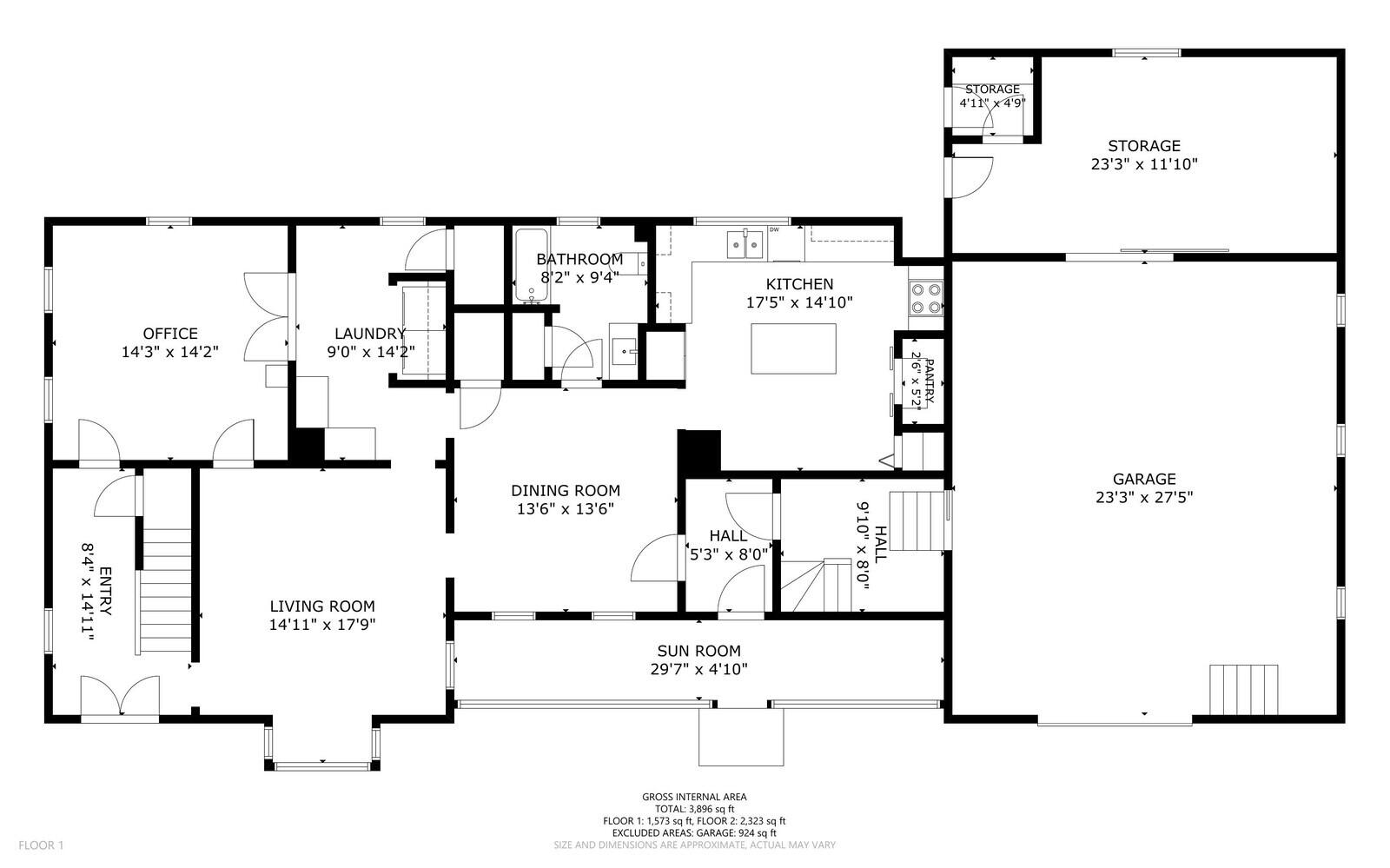 21 Hathaway Hill Road Livermore, ME 04253 - Photo 42 of 44 01_1_mls