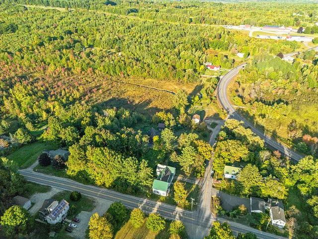 $300,000 | 21 Hathaway Hill Road, Livermore, ME 04253