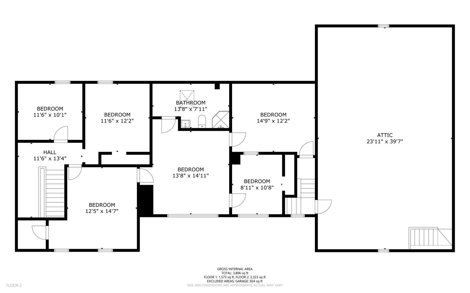 21 Hathaway Hill Road Livermore, ME 04253 - Photo 43 of 44 02_2_mls