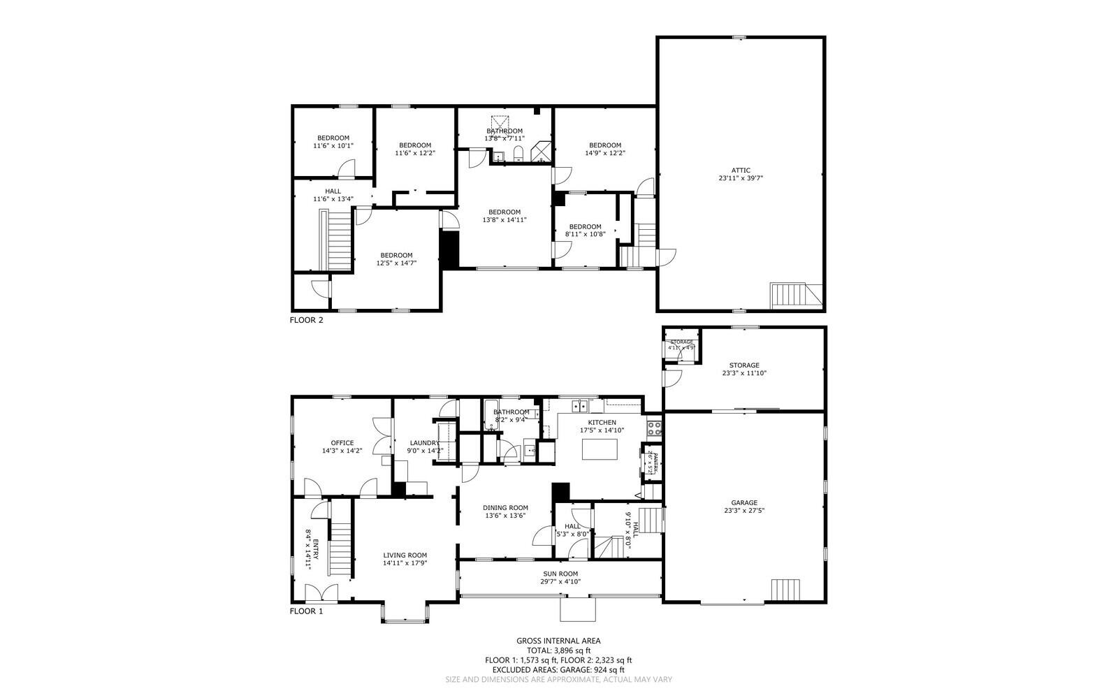 21 Hathaway Hill Road Livermore, ME 04253 - Photo 44 of 44 03_3_mls