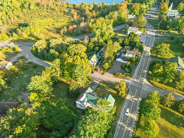 $300,000 | 21 Hathaway Hill Road, Livermore, ME 04253