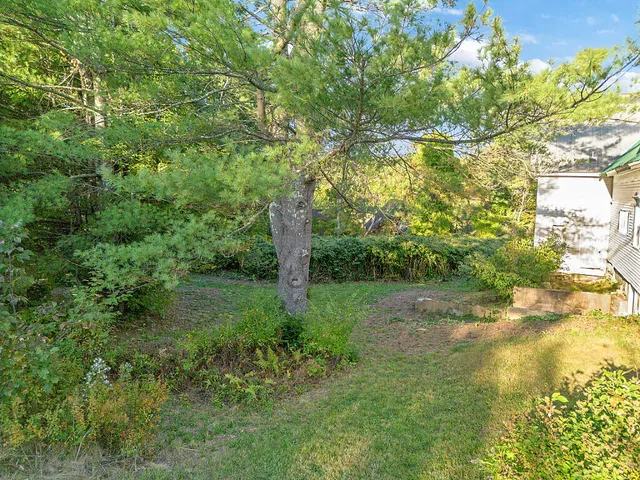 $300,000 | 21 Hathaway Hill Road, Livermore, ME 04253