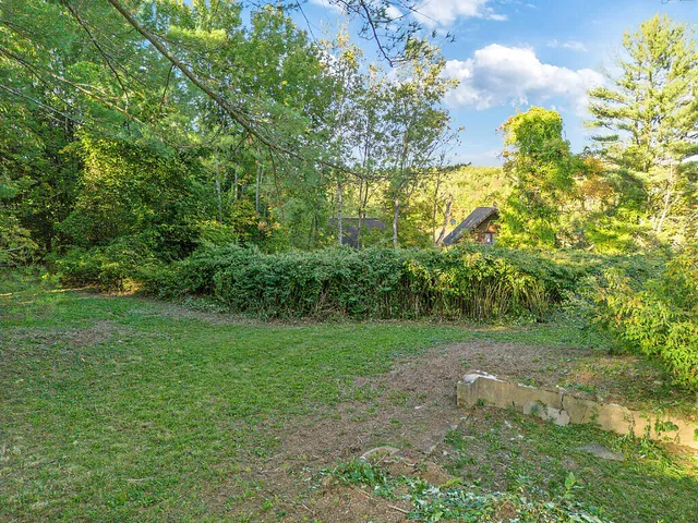 $300,000 | 21 Hathaway Hill Road, Livermore, ME 04253