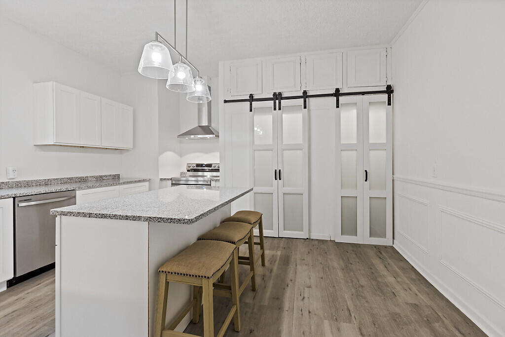 21 Hathaway Hill Road Livermore, ME 04253 - Photo 6 of 44 55_BP5A0631_DxO_mls