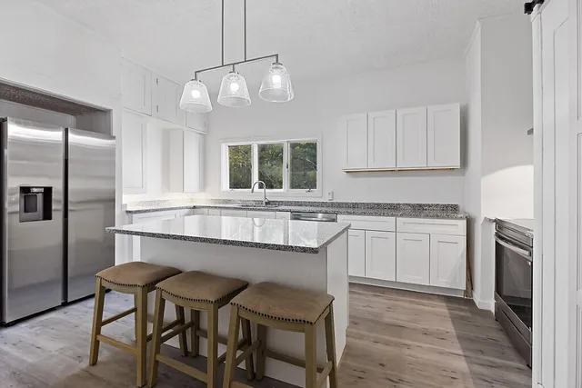 $300,000 | 21 Hathaway Hill Road, Livermore, ME 04253