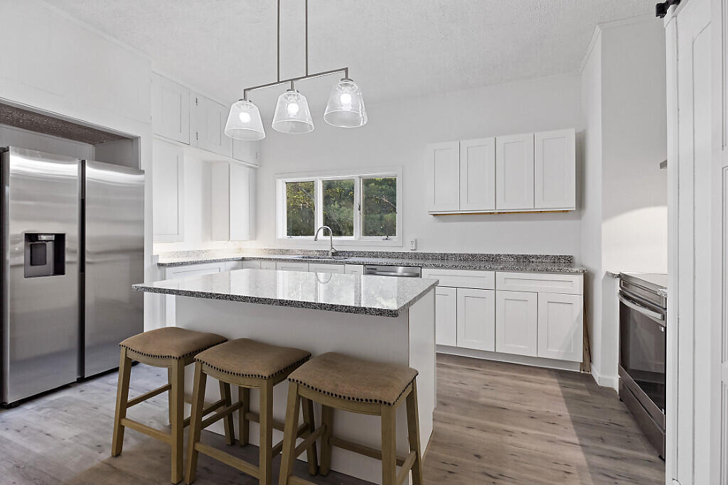 21 Hathaway Hill Road Livermore, ME 04253 - Photo 7 of 44 59_BP5A0643_DxO_mls