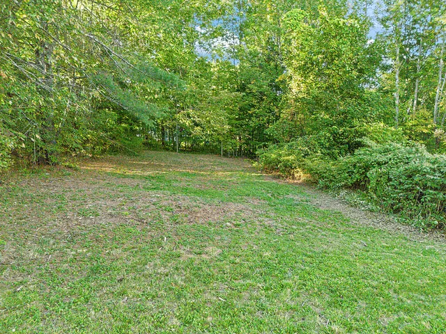 $300,000 | 21 Hathaway Hill Road, Livermore, ME 04253