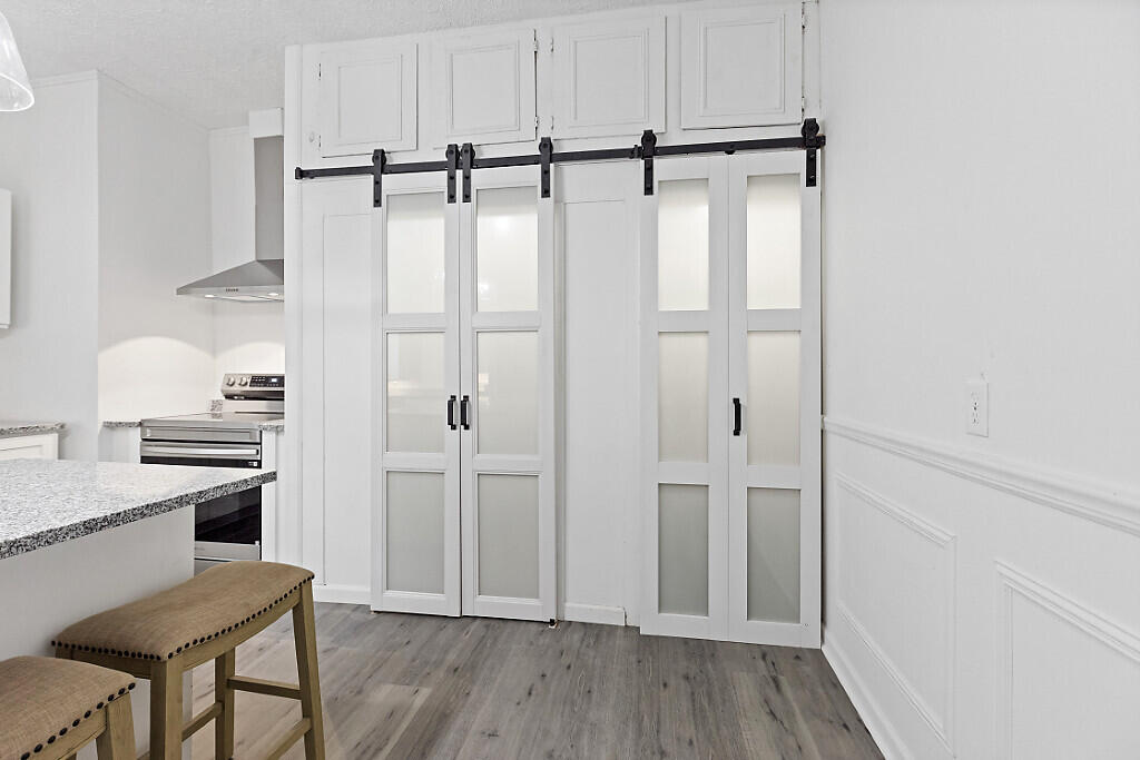 21 Hathaway Hill Road Livermore, ME 04253 - Photo 8 of 44 62_BP5A0652_DxO_mls