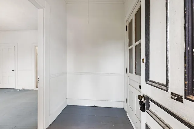 $300,000 | 21 Hathaway Hill Road, Livermore, ME 04253