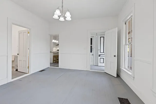 $300,000 | 21 Hathaway Hill Road, Livermore, ME 04253