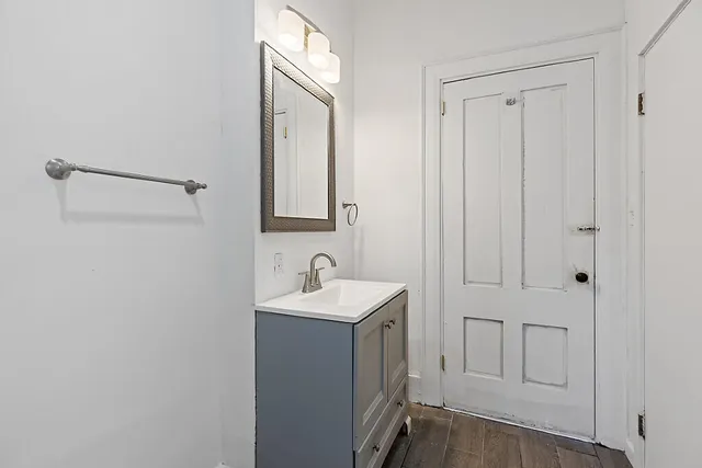 $300,000 | 21 Hathaway Hill Road, Livermore, ME 04253