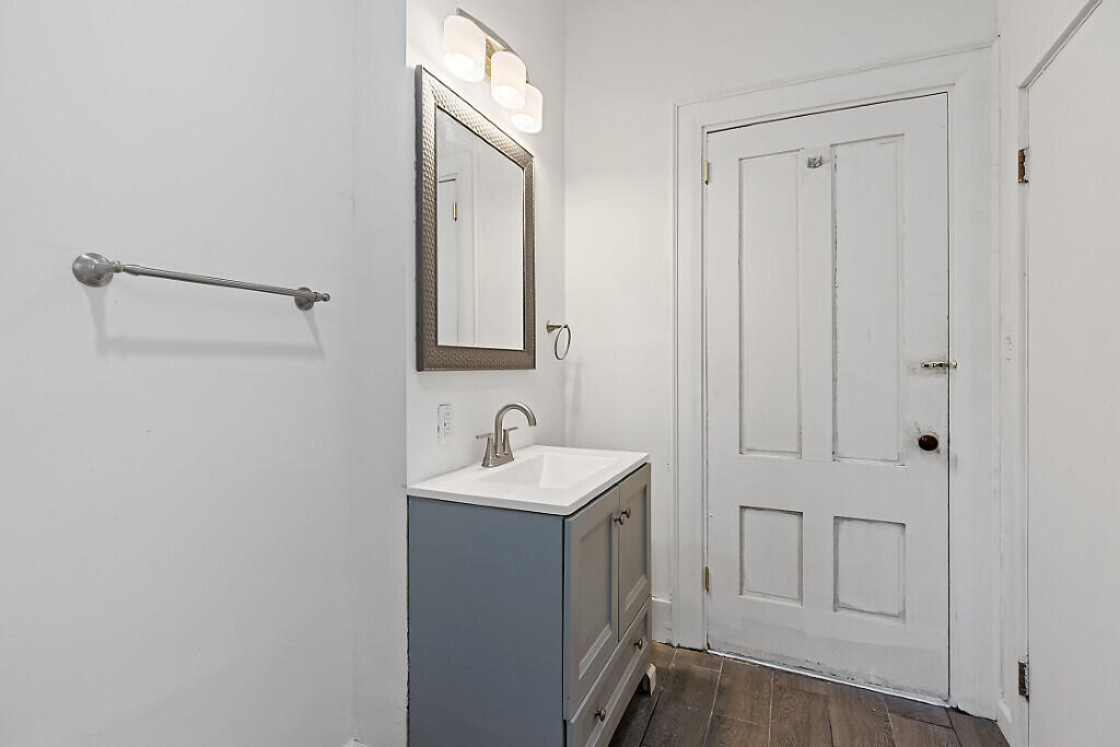 21 Hathaway Hill Road Livermore, ME 04253 - Photo 10 of 44 52_BP5A0622_DxO_mls