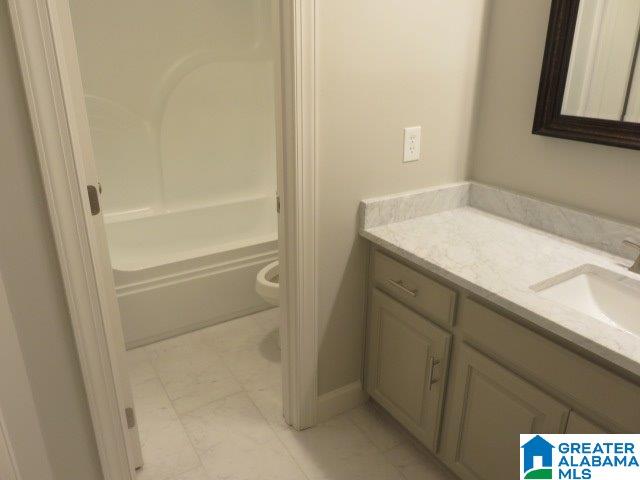 7532 Lu Pre Drive McCalla, AL 35111 - Photo 21 of 29