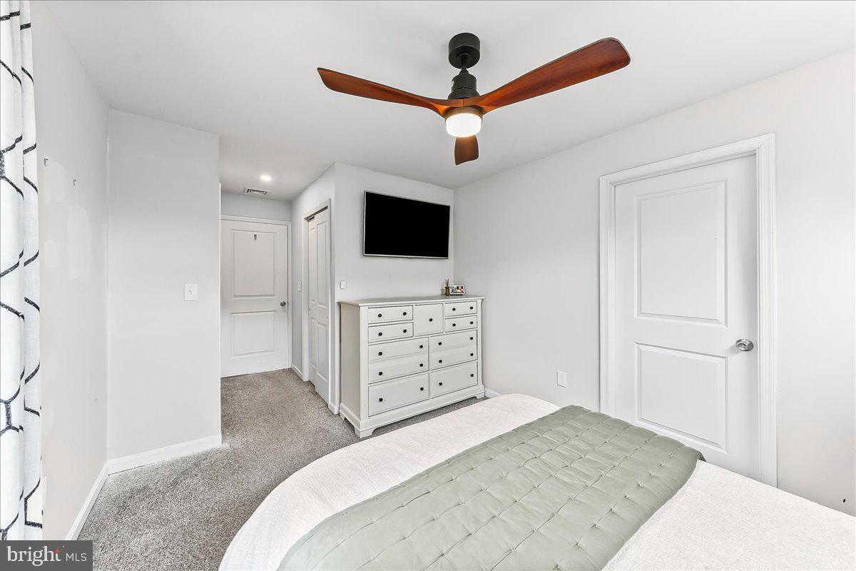 204 South Pennell Road Media, PA 19063 - Photo 17 of 35 Gallery Image 17