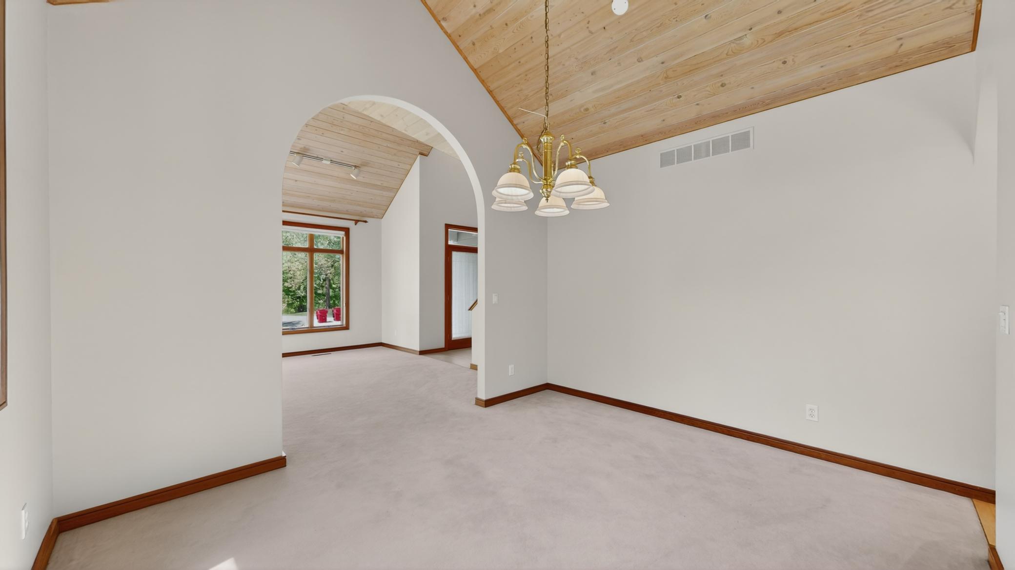 1052 Foxcroft Circle Southwest Rochester, MN 55902 - Photo 10 of 63