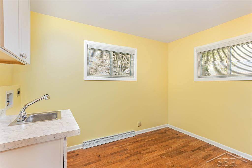 5630 North Center Road Saginaw, MI 48604 - Photo 11 of 25 50174482-70c54ddc-434a-437d-83fb-7705511b22fb.JPG