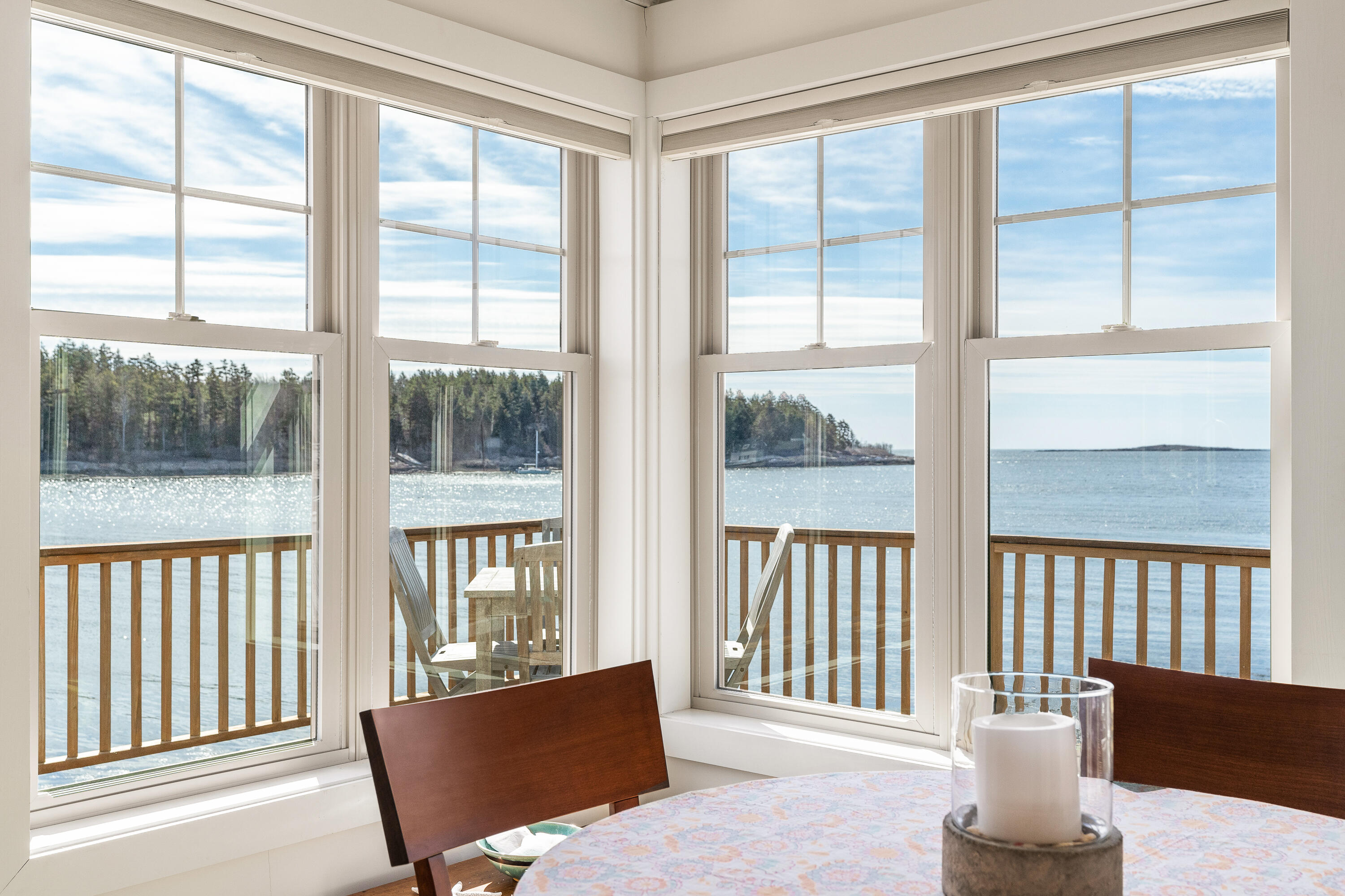 47 Little Island Road, Unit 47 Harpswell, ME 04066 - Photo 13 of 55 Kitchen