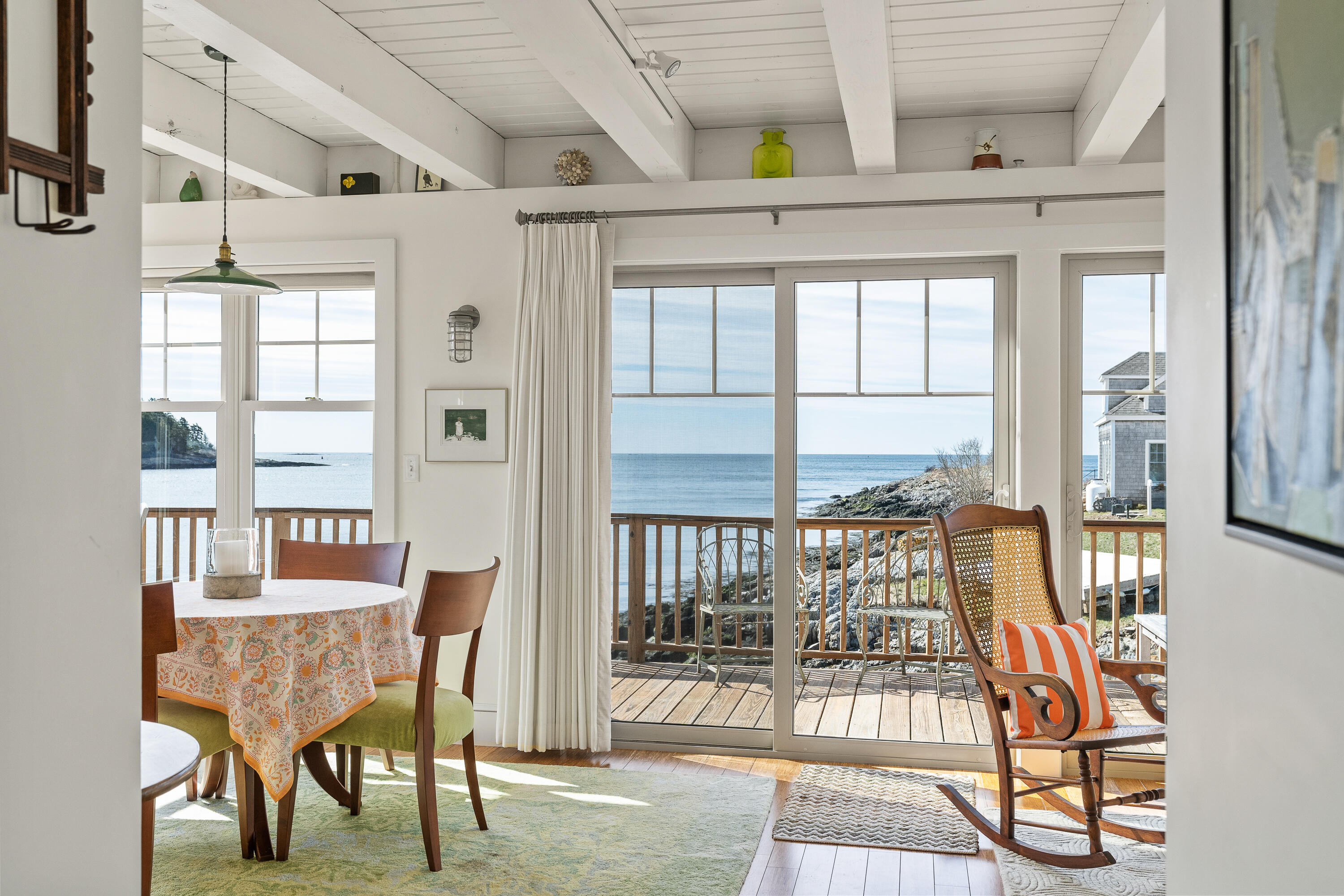 47 Little Island Road, Unit 47 Harpswell, ME 04066 - Photo 14 of 55 Entry